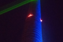 20170609_223227