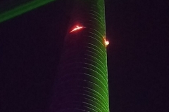 20170609_223246