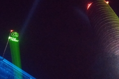 20170609_224042