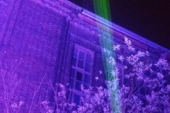 20170609_224051