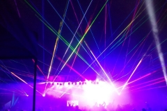 IMG_20180617_005730