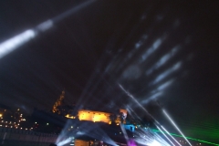 file2350