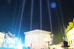 file16716