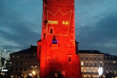 20171217_160945