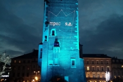 20171217_161033