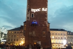 20171217_161137