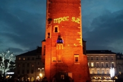 20171217_161149